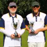 Finals Weekend 2021 - Handicap Championship contenders
